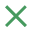 hamburger-x