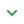 chevron
