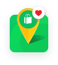 map-header
